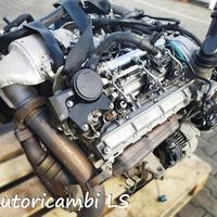 Mercedes sprinter 3.0 cdi 642986