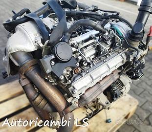 Mercedes sprinter 3.0 cdi 642986