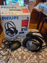cutie philips