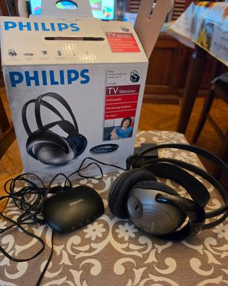 cutie philips