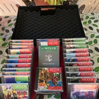 Enciclopedia multimediale MIXER