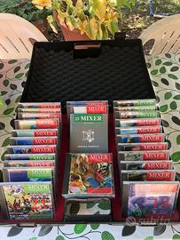 Enciclopedia multimediale MIXER