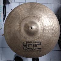 Ufip Bionic ride 20"