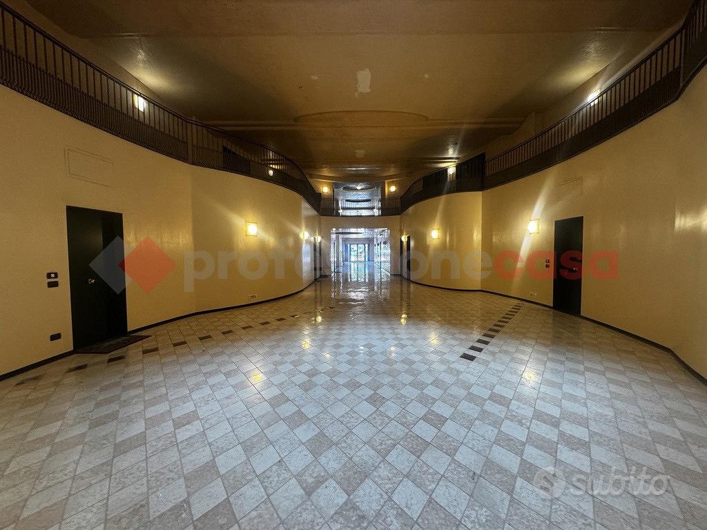 Appartamento – Genova, Boccadasse, Medio Levante - Vista 2