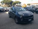 kia-sportage-1-6-gdi-132cv-2wd-cool