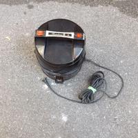 Aspirapolvere Rainbow