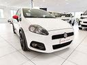 abarth-grande-punto-1-4-t-t-jet-155cv-3p-
