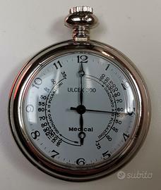 Orologio da tasca ULCEK 300 Medical