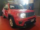 jeep-renegade-1-3-t4-ddct-limited