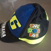 Berretto bambino VR46