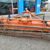 pegolama Pegoraro modello TLD- 3 metri