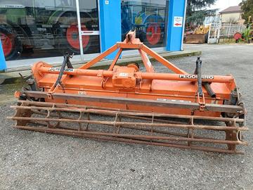 pegolama Pegoraro modello TLD- 3 metri