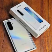 SAMSUNG GALAXY A36 5G PERFETTO IN GARANZIA 