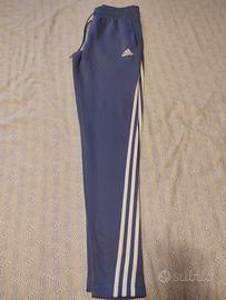 Tuta Adidas donna 