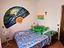 Immagine 18