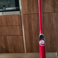 Vileda Hot Spray Lavapavimenti AD ACQUA A AL