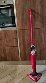 Vileda Hot Spray Lavapavimenti AD ACQUA A AL