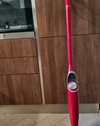 Vileda Hot Spray Lavapavimenti AD ACQUA A AL