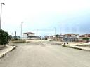 villa-o-villino-avola-cod-rif-3339980vrg-