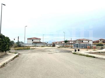 Villa o villino Avola [Cod. rif 3339980VRG]