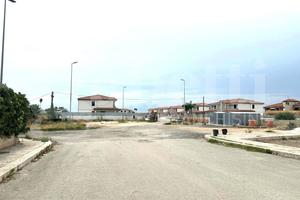 Villa o villino Avola [Cod. rif 3339980VRG]