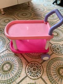Carrello