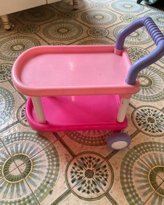 Carrello