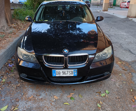 Bmw. sw