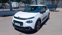 citroen-c3-puretech-82-feel-edition