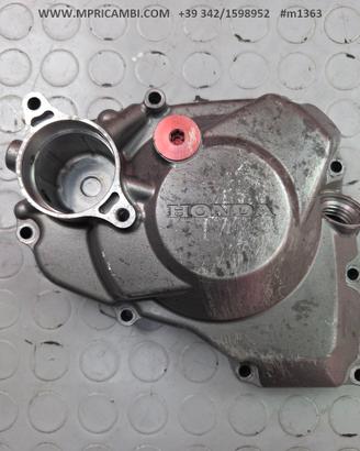 CARTER STATORE HONDA CR-F 450 2009 2013 CRF 2010 2