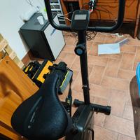 cyclette domyos essential 03