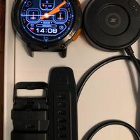 Smartwatch Kospet TANK T2 - Come Nuovo