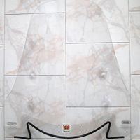 Parabrezza originale scooter ISOTTA moto vespa