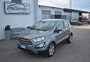 ford-ecosport-1-5-95-cv-start-stop-business
