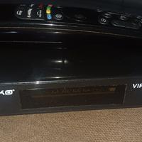 decoder digitale/terrestre