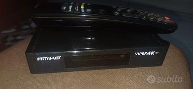 decoder digitale/terrestre