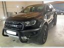ford-ranger-raptor-2-0-ecoblue-aut-dc-wildtrak-5p