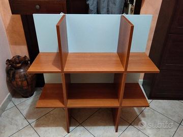 libreria 