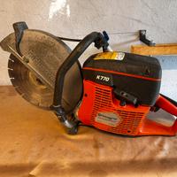 Husqvarna K770