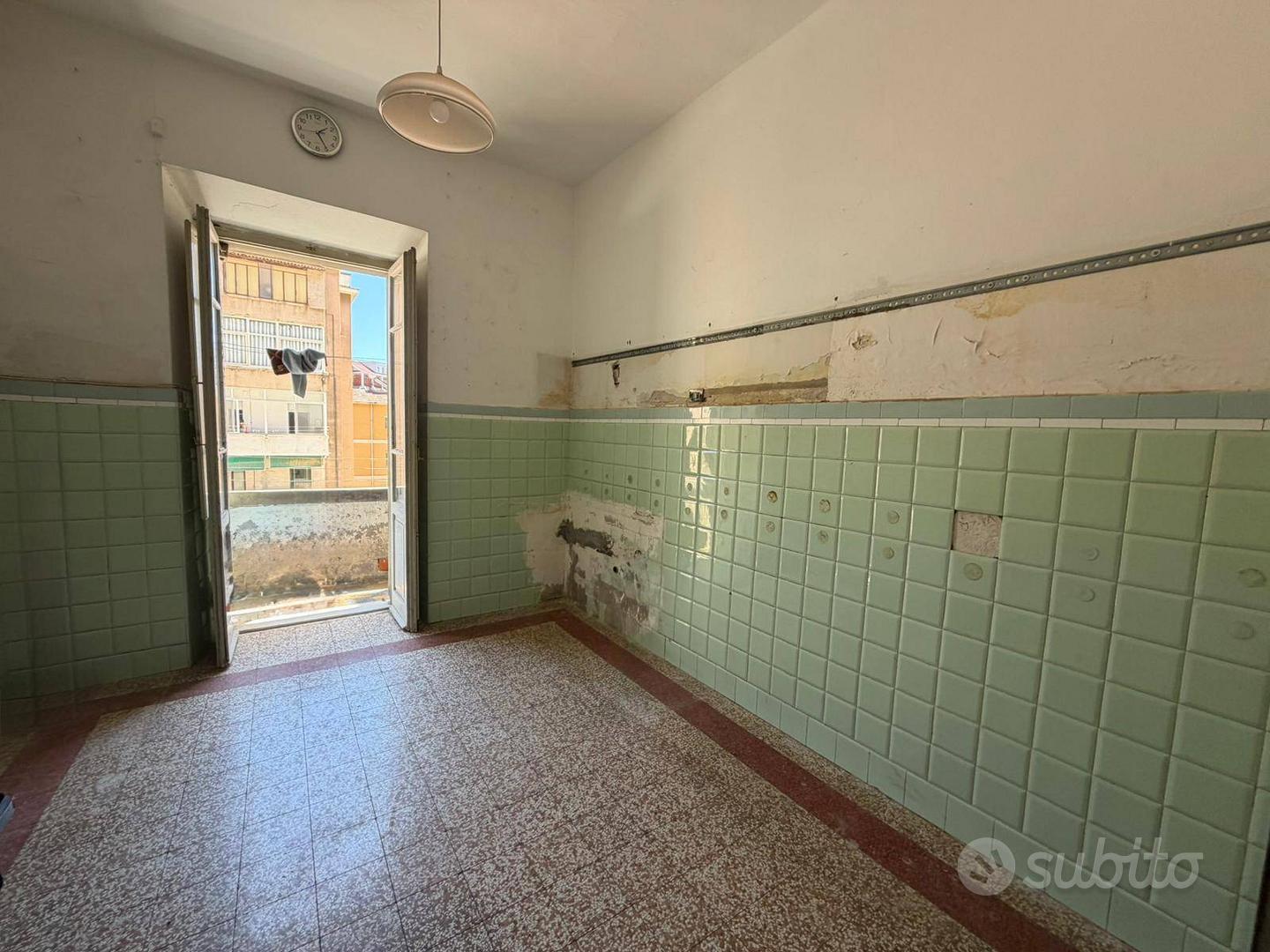 Appartamento - Cagliari - Vista 5