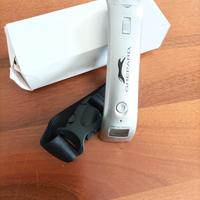 Pesa valigie Ghepard nuovo bilancia valigia da via