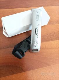 Pesa valigie Ghepard nuovo bilancia valigia da via