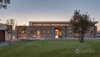 Terreno di 750 m² a Jesolo - Vista 5