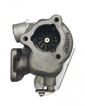 Turbina revisionata Garret. codice 762785-1