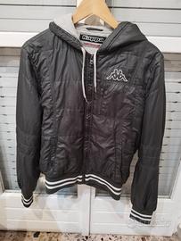 Giubbotto Robe di Kappa uomo