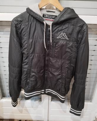 Giubbotto Robe di Kappa uomo