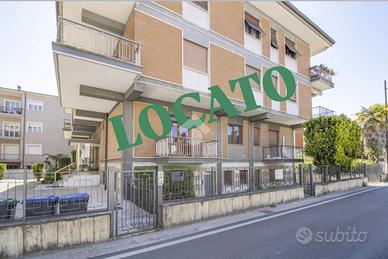 3 LOCALI A RIETI