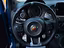 Immagine 13
