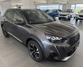 Peugeot 2008 1.2 PureTech 100 CV Allure