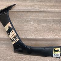 carena laterale sx Aprilia SR 50